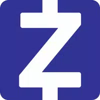 Zood (ZoodPay & ZoodMall)