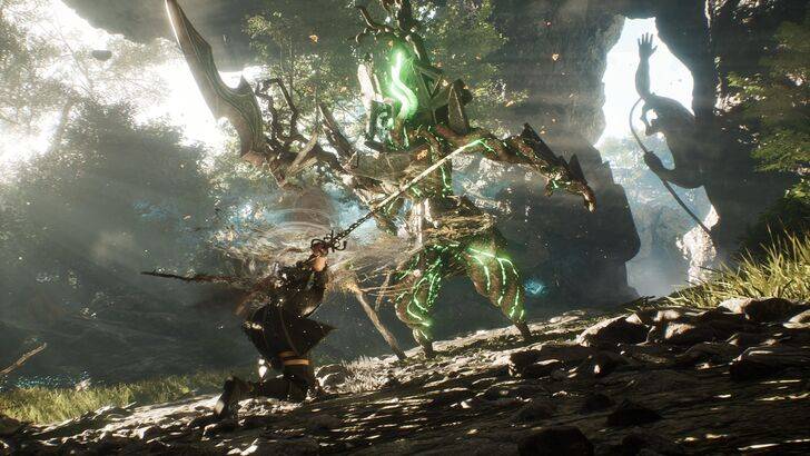 Clair Obscur: Expedition 33 ise Sekiro, Belle époque ile buluşuyor JRPG
