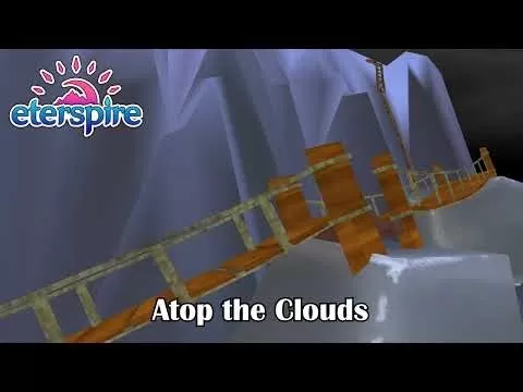 YT