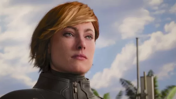 Perfect Dark and Everwild Among Xbox Titles Cancelled Following Microsoft Restructuring
