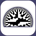 Strobe Tuner Pro: Accordeur po