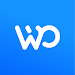 Wooppay | Финансовые Сервисы