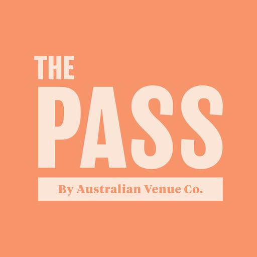 The Pass