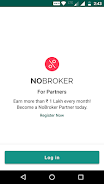 NoBroker Partner Ekran Görüntüsü 0