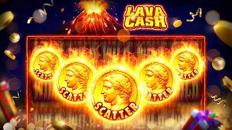 Double Win Slots- Vegas Casino 스크린샷 2