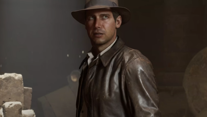 Xbox 将《夺宝奇兵与大圆环》带到 PS5：Spencer 解释背后的战略决策