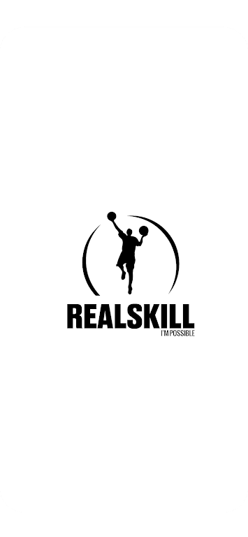 RealSkill Captura de tela 0