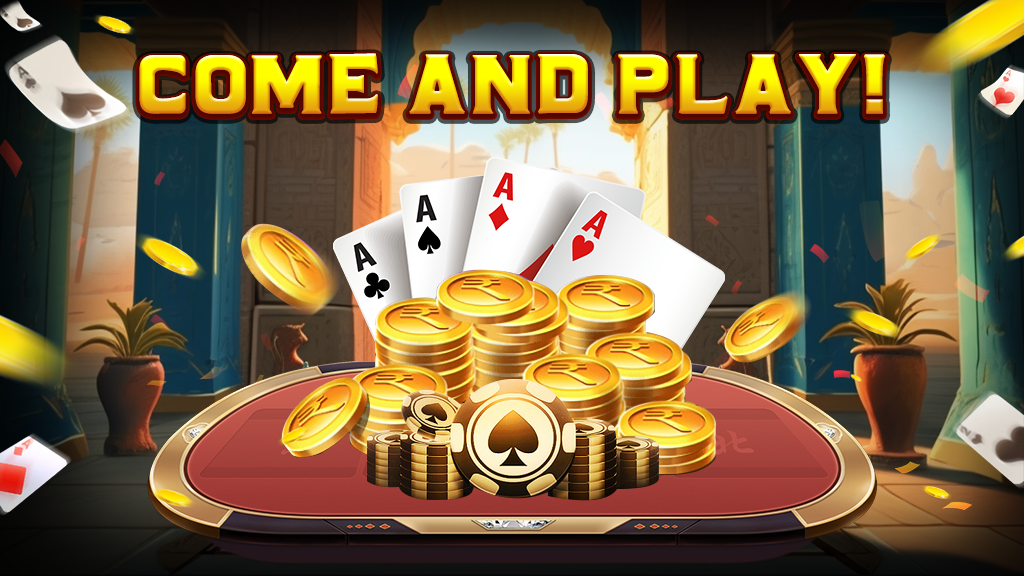 Lotus TeenPatti MikaPoker word Ảnh chụp màn hình 0