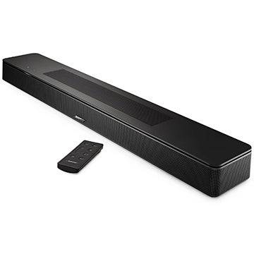 Bose Smart Soundbar 550 z Dolby Atmos