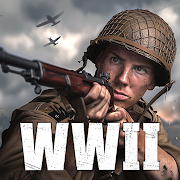 World War Heroes — FPS Bélico