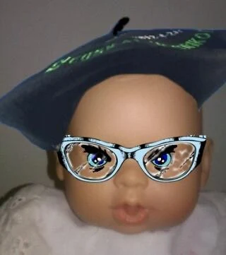 Comic Face Cartoon Changer Captura de tela 2