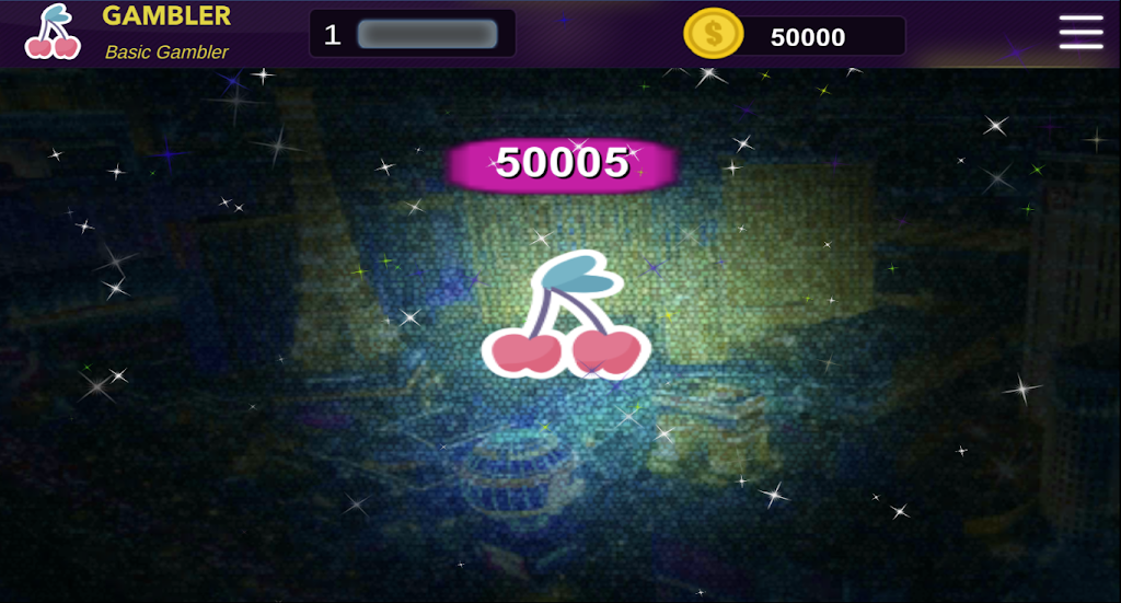 Schermata Slots Online Free - Vegas Slots Online Game 1