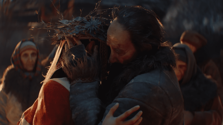 Pushing the Boundaries of NPC Interaction