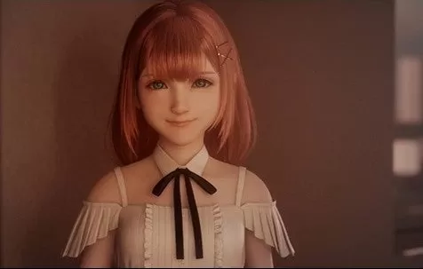 Previsão do Jogo Kingdom Hearts 4