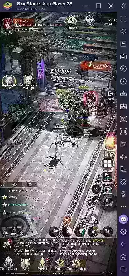 blog-image-(ATHENABloodTwins_Guide_CombatGuide_EN01)