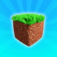 Mine Block Craft: Planet Craft