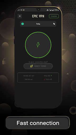 tush vpn | پرسرعت قوی应用截图第0张