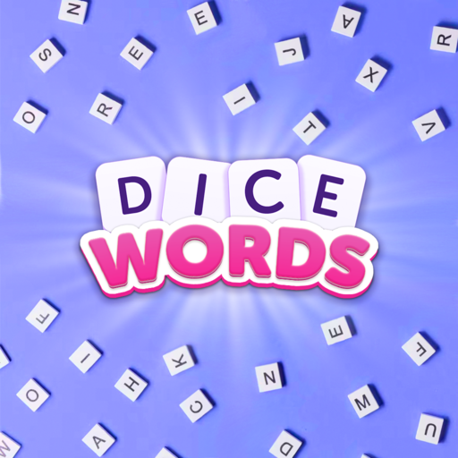 Dice Words