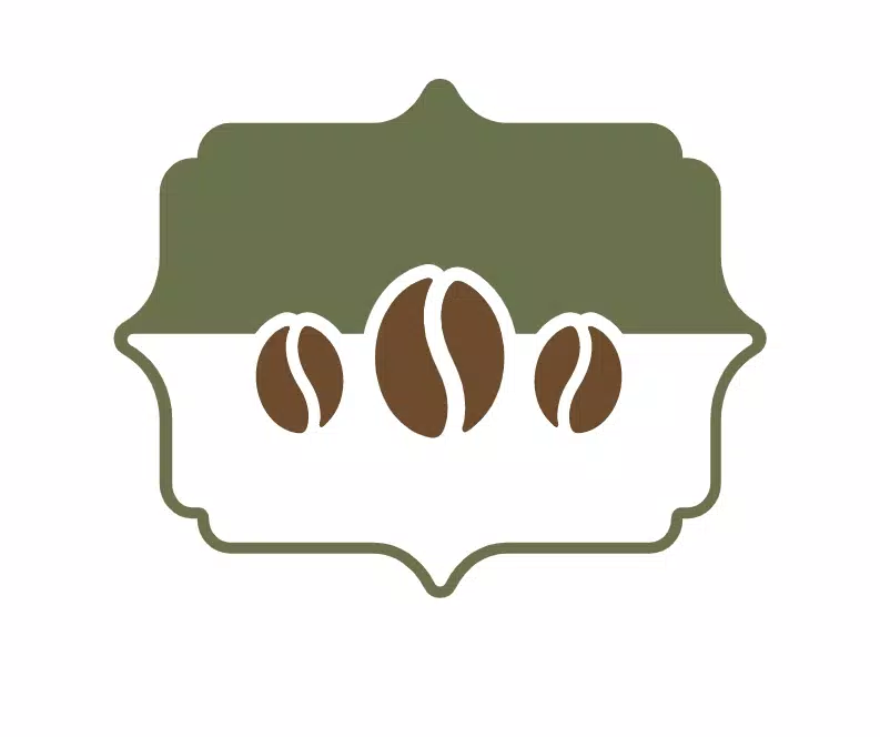 Coffe Logo Maker 스크린샷 2