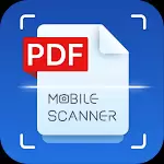 Mobile Scanner - Escáner PDF