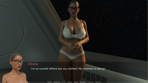 Futanari Universe – New Version 0.05 [17MOONKEYS]应用截图第1张