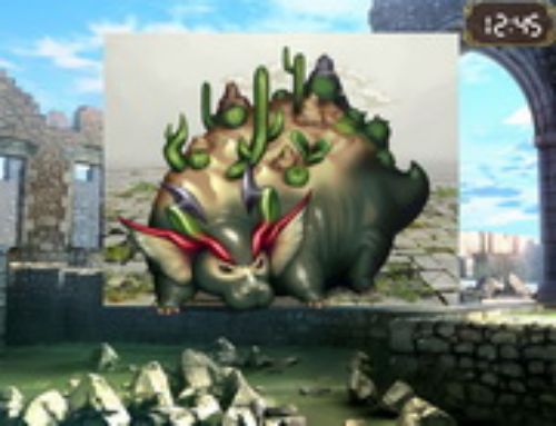 Together with a Cool Maid!應用截圖第0張