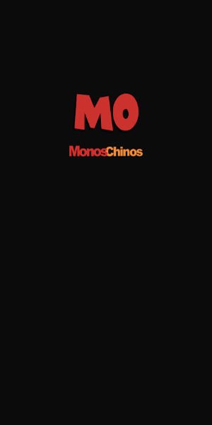 MonosChinos স্ক্রিনশট 0