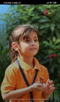 SNV International School ဖန်သားပြင်ဓာတ်ပုံ 0