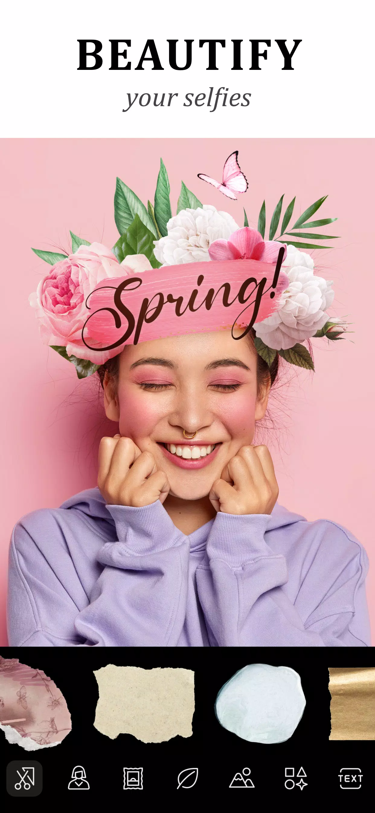 Text Captura de tela 1