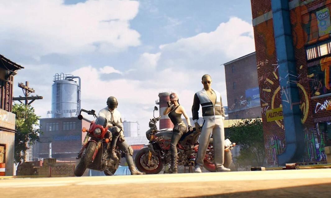 Elenco dei codici di riscatto mobile PUBG per il 2024 ottobre