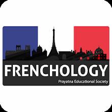 Frenchology: French Exam