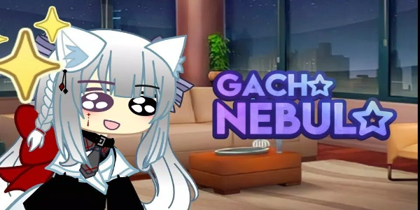 Gacha Nebula Capture d'écran 3