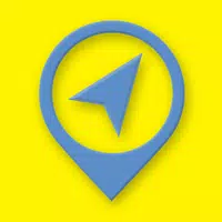 GRnavi - GPS Navigation & Maps