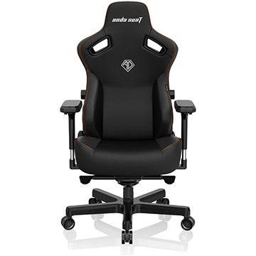 Andaseat Kaiser 3 gaming stoel