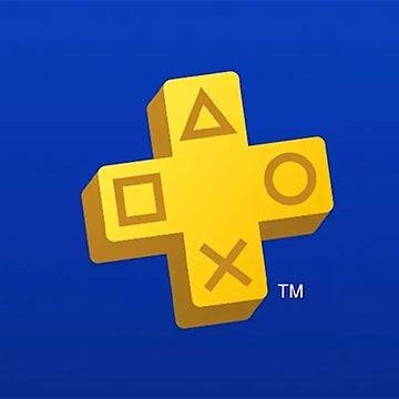 PlayStation Plus Premium订阅