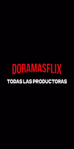 Doramasflix Captura de pantalla 2