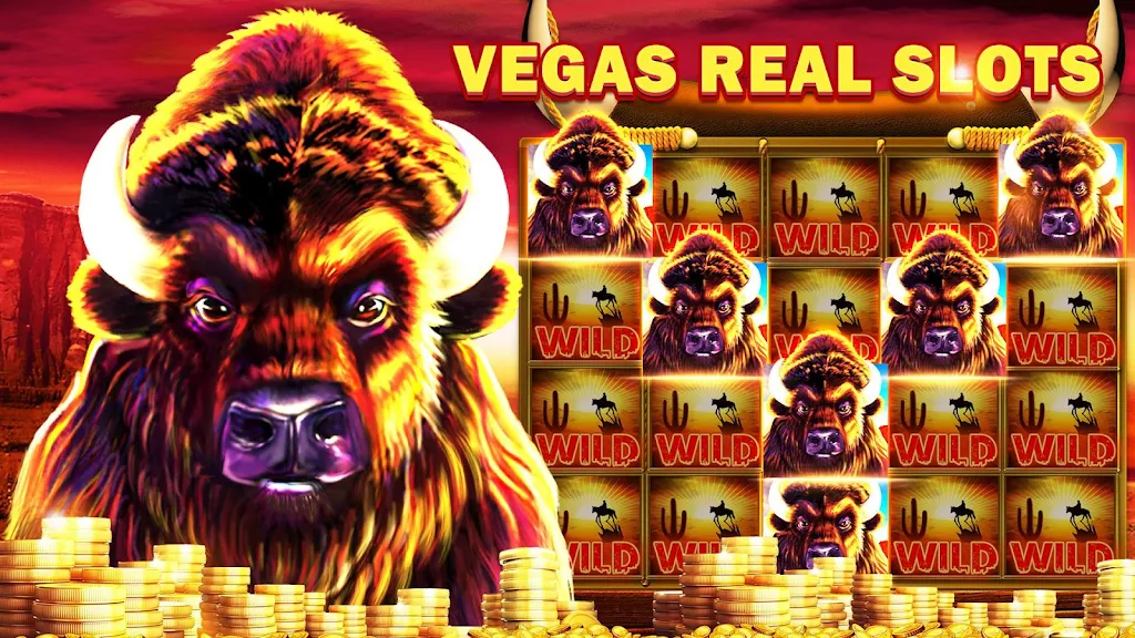 Triple Win Slots-Free Vegas Casino Slots Скриншот 2