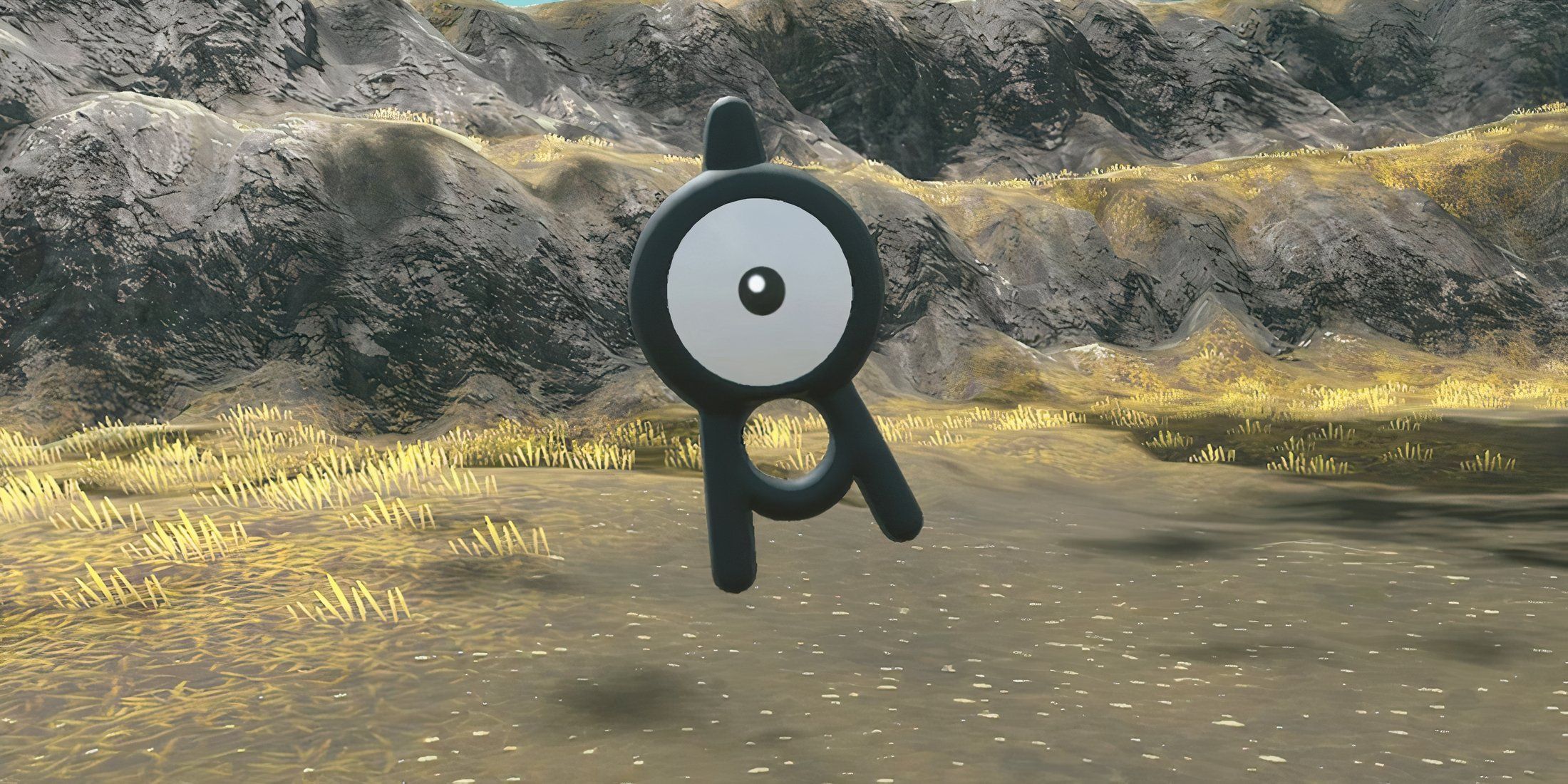 Tavolette Unown: il capolavoro Creative di Pokemon Enthusiast