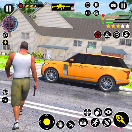 Parking Jam Games Car Parking Ekran Görüntüsü 0