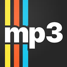 mp3鈴聲