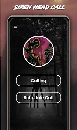 Siren Head Prank Games App應用截圖第0張