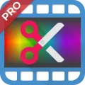 AndroVid Pro  - 视频编辑器