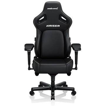 Andaseat Kaiser 4 gaming stoel