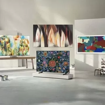 https://images.737c.com/uploads/14/67ef0578b491f.webp