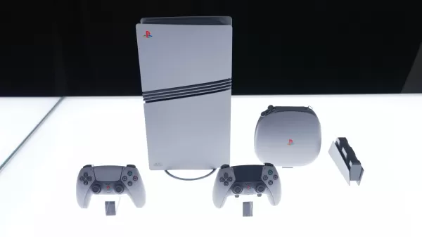 https://images.737c.com/uploads/14/682493e7780c1.webp