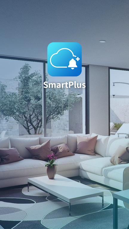 Akuvox SmartPlus Ekran Görüntüsü 0