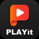 PLAYit