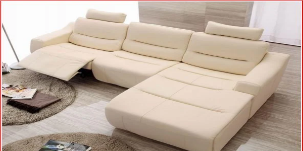 Slumberland Furniture Lincoln Ne Captura de tela 0