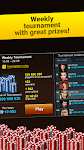 Backgammon Long Arena ဖန်သားပြင်ဓာတ်ပုံ 2