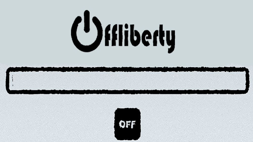 Free offliberty Reference 2018 ဖန်သားပြင်ဓာတ်ပုံ 0